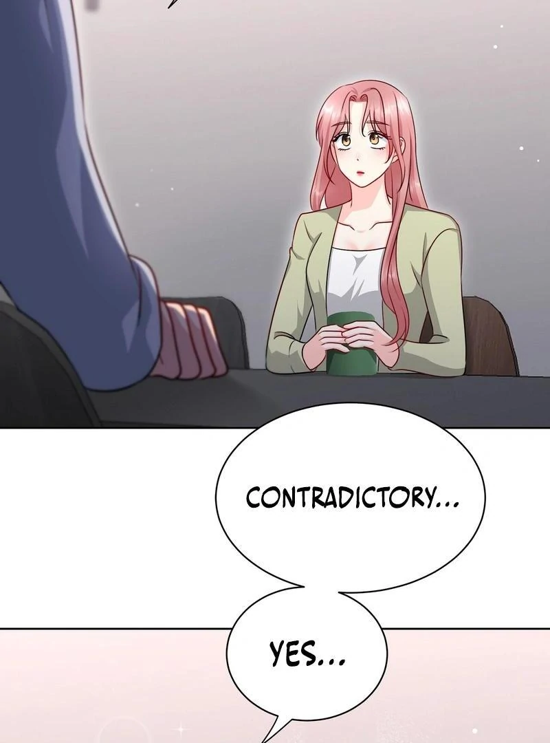 Entering With A New Groom chapter 13 page 31