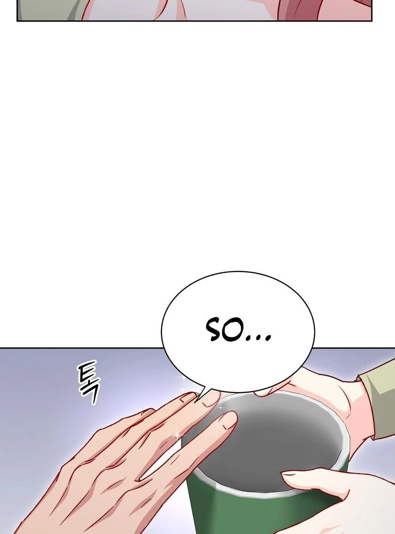 Entering With A New Groom chapter 13 page 34