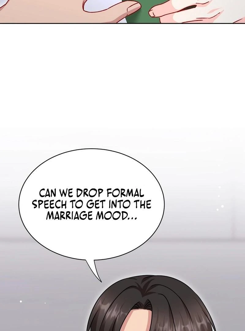 Entering With A New Groom chapter 13 page 35