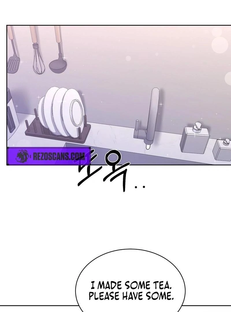 Entering With A New Groom chapter 13 page 4