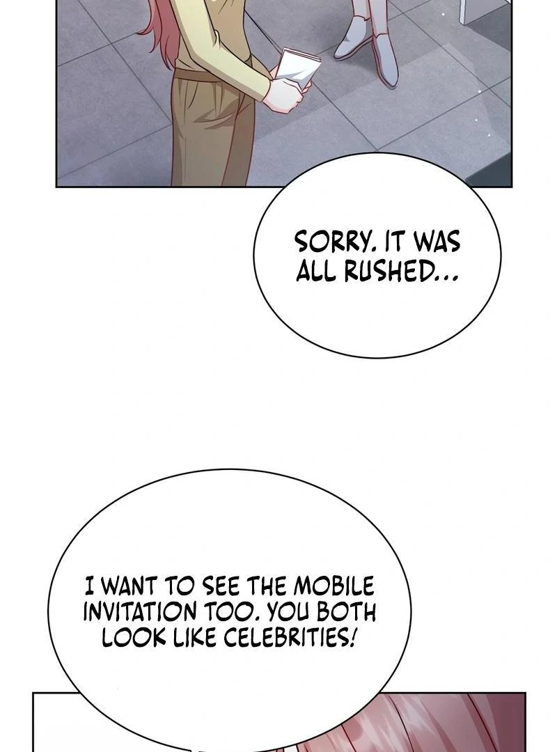 Entering With A New Groom chapter 13 page 44