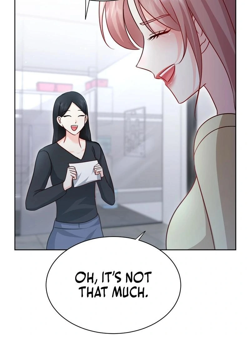 Entering With A New Groom chapter 13 page 45