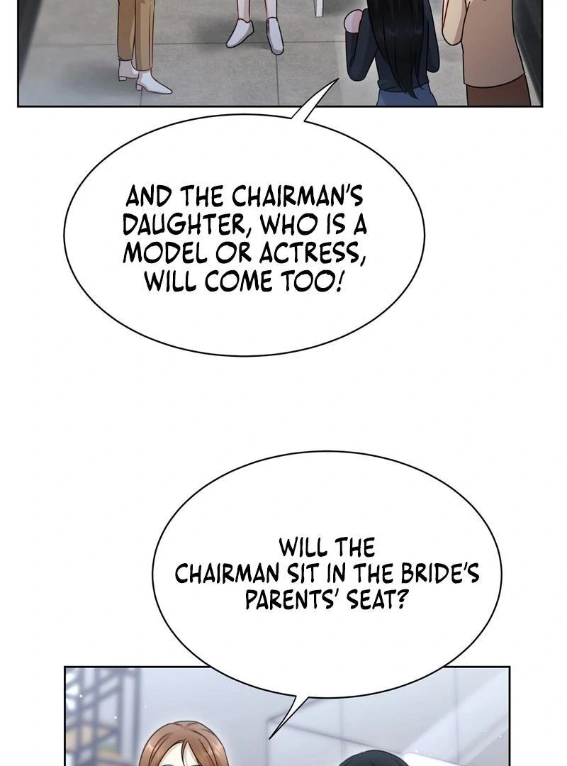 Entering With A New Groom chapter 13 page 47