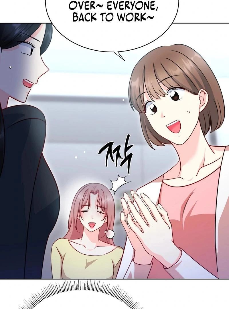 Entering With A New Groom chapter 13 page 49