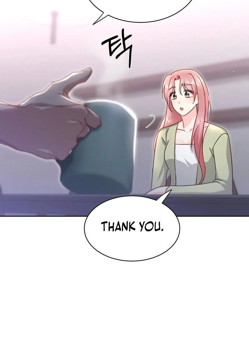 Entering With A New Groom chapter 13 page 5