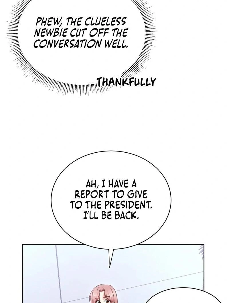 Entering With A New Groom chapter 13 page 50