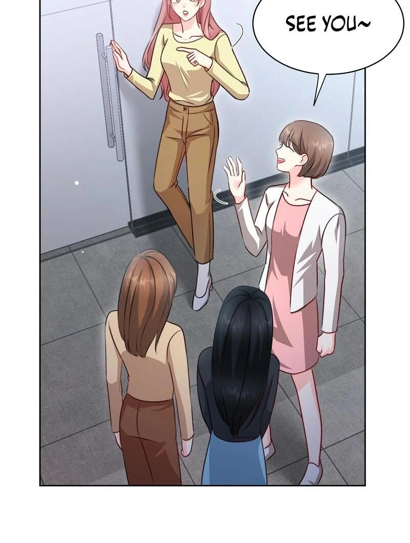 Entering With A New Groom chapter 13 page 51