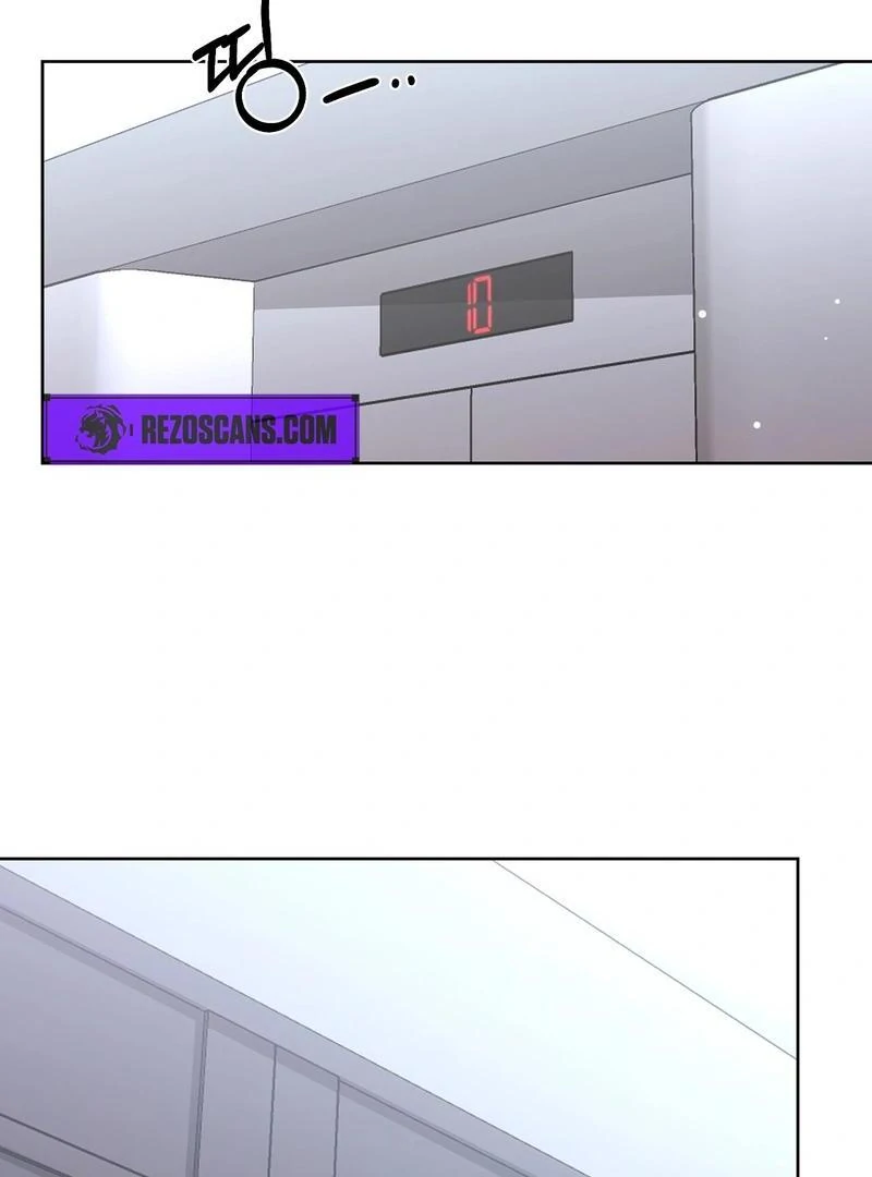 Entering With A New Groom chapter 13 page 53