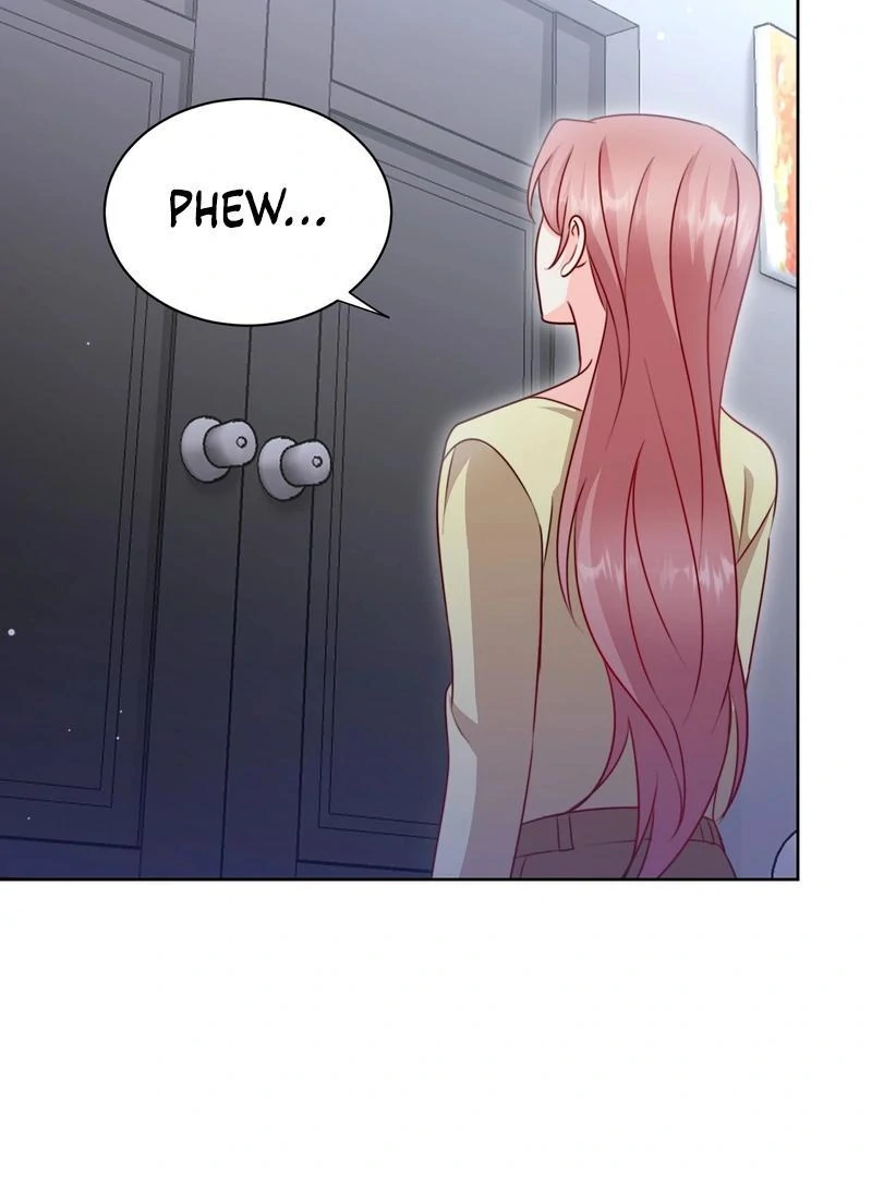 Entering With A New Groom chapter 13 page 54