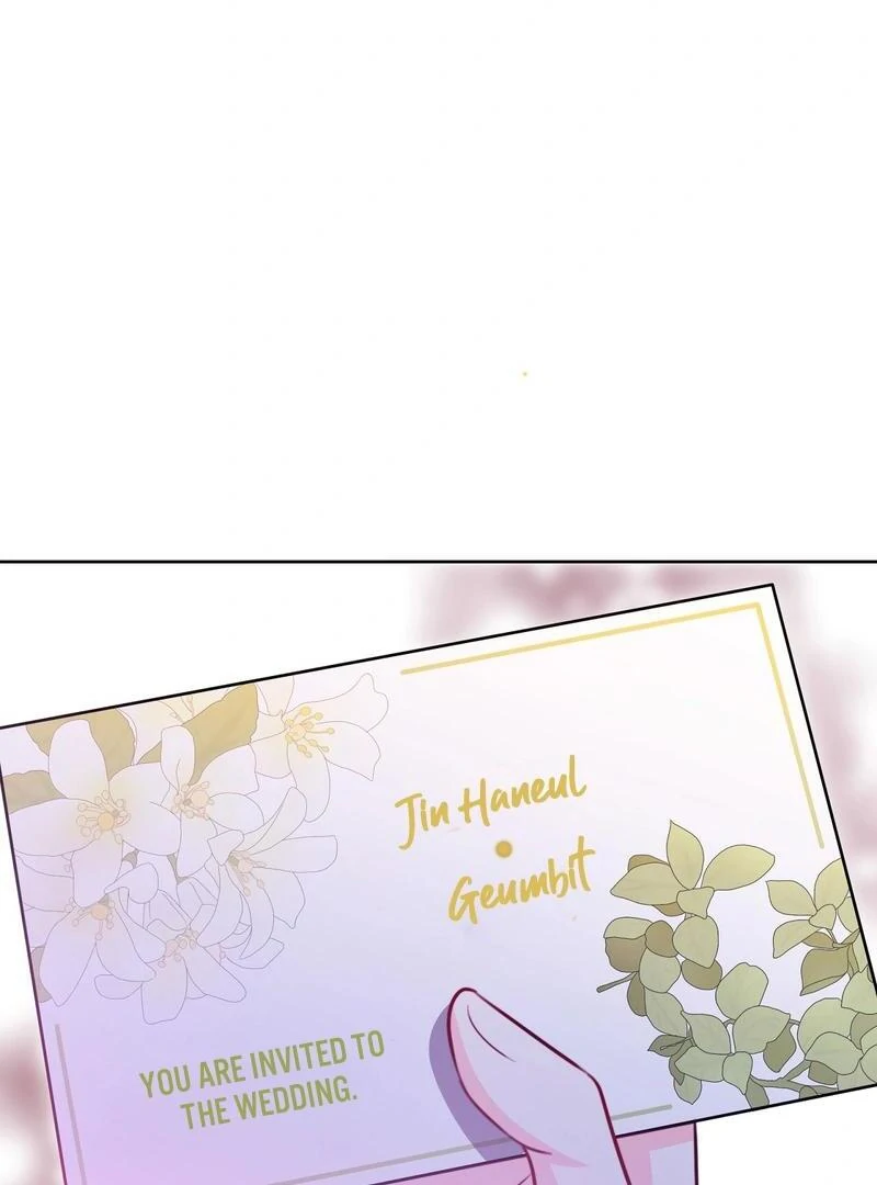 Entering With A New Groom chapter 13 page 55