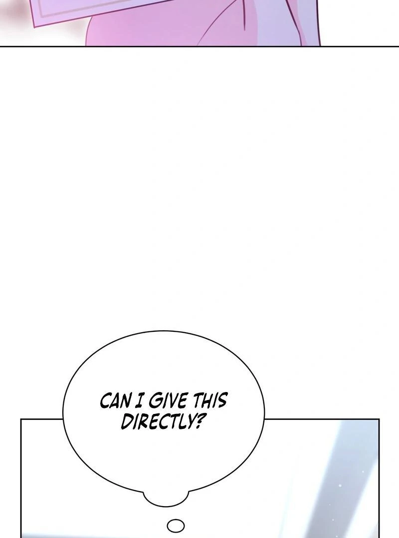 Entering With A New Groom chapter 13 page 56