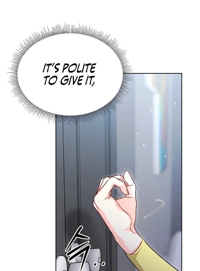 Entering With A New Groom chapter 13 page 58