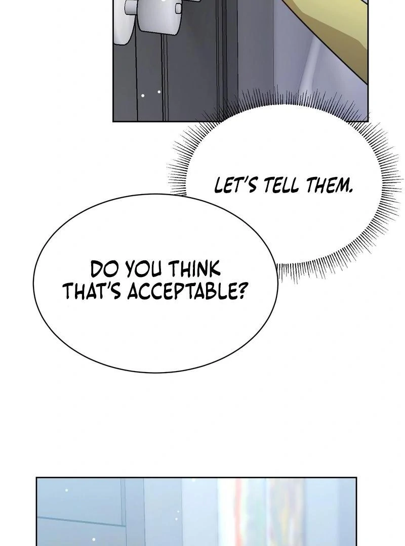 Entering With A New Groom chapter 13 page 59