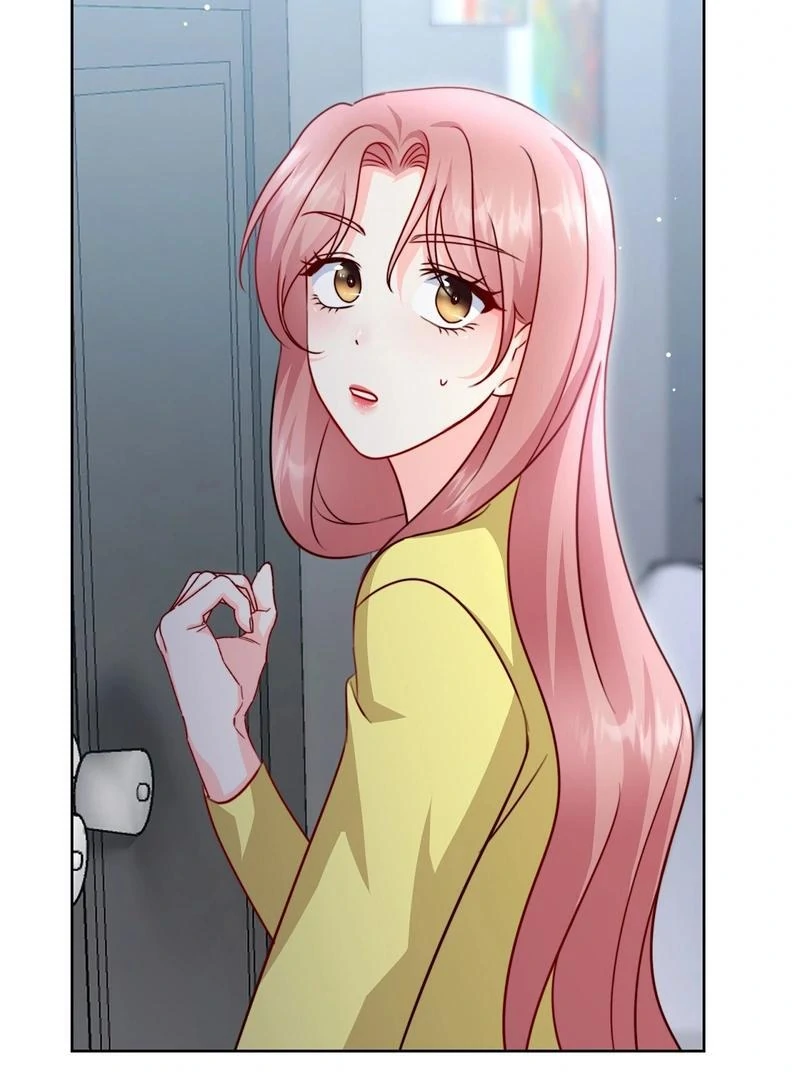 Entering With A New Groom chapter 13 page 60