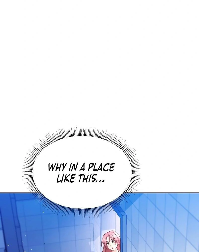 Entering With A New Groom chapter 13 page 61
