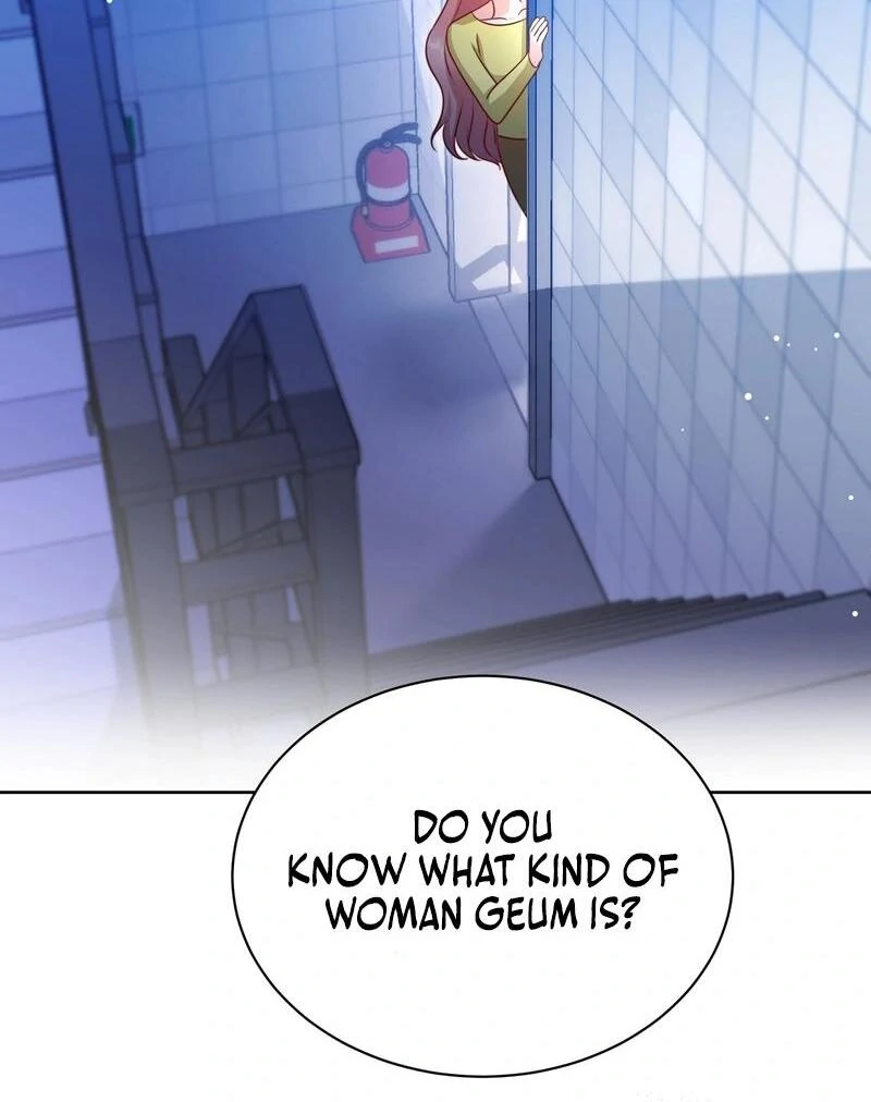 Entering With A New Groom chapter 13 page 62