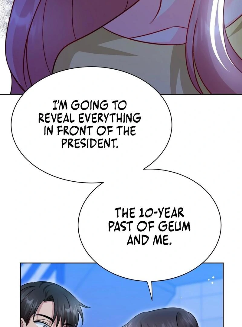 Entering With A New Groom chapter 13 page 64