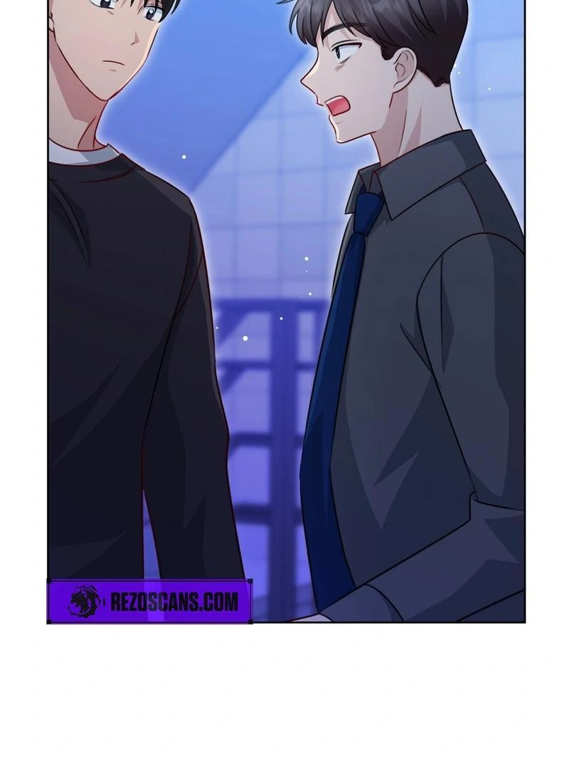Entering With A New Groom chapter 13 page 65