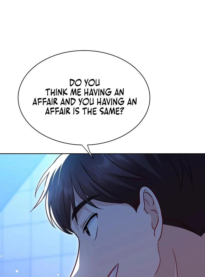 Entering With A New Groom chapter 13 page 66