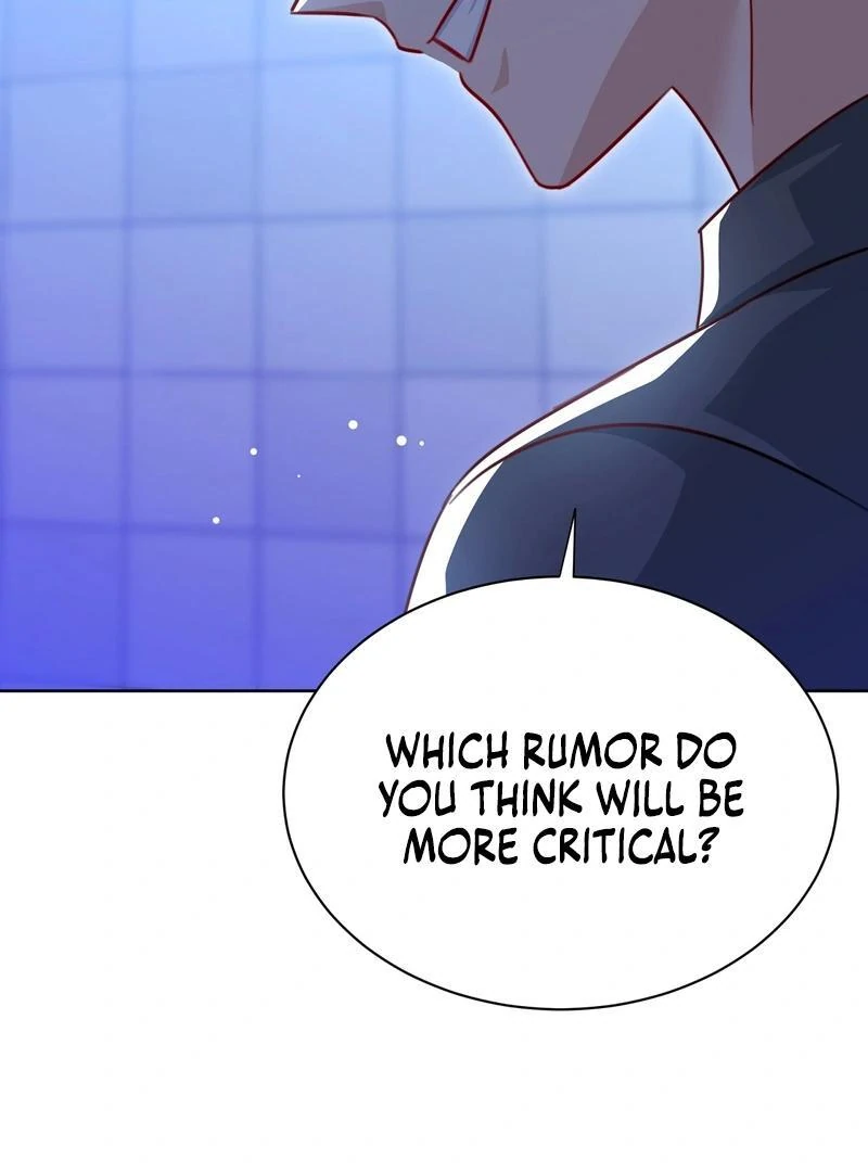 Entering With A New Groom chapter 13 page 67