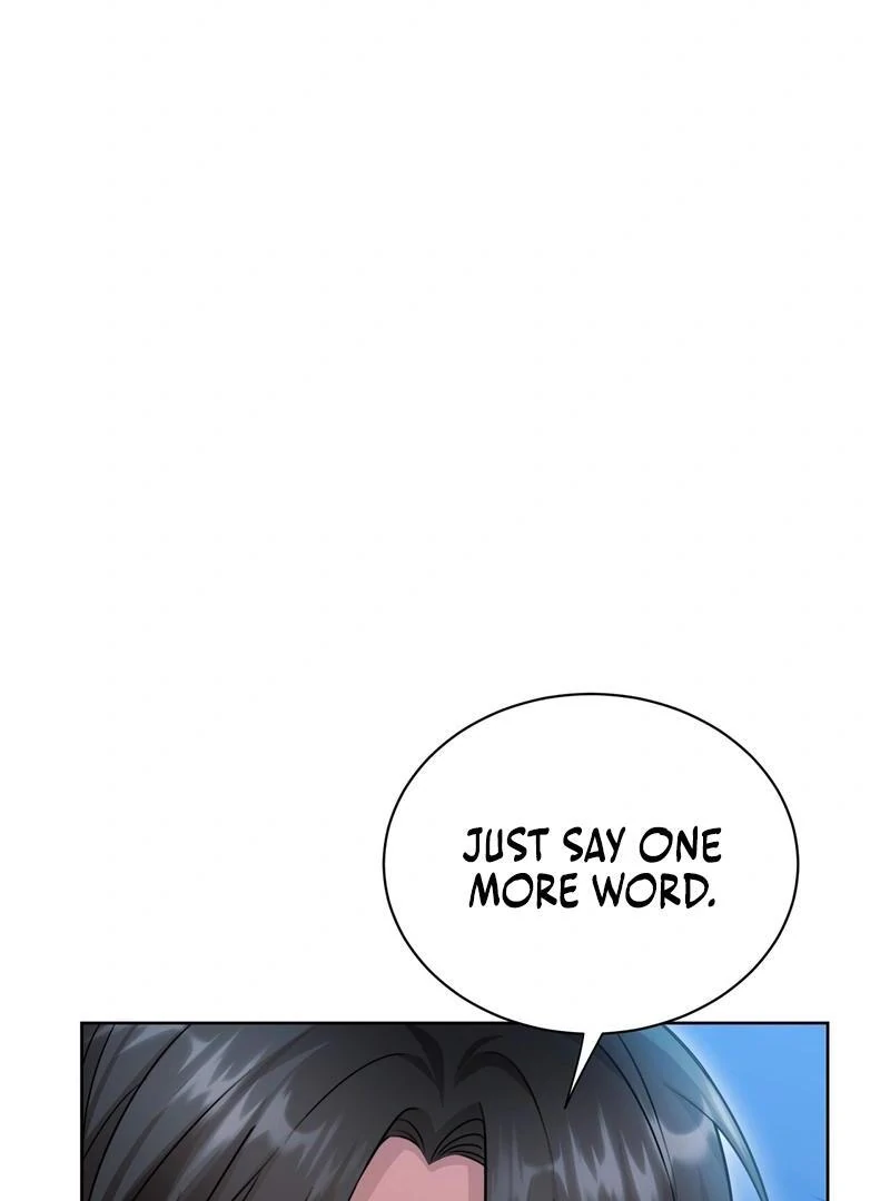 Entering With A New Groom chapter 13 page 68