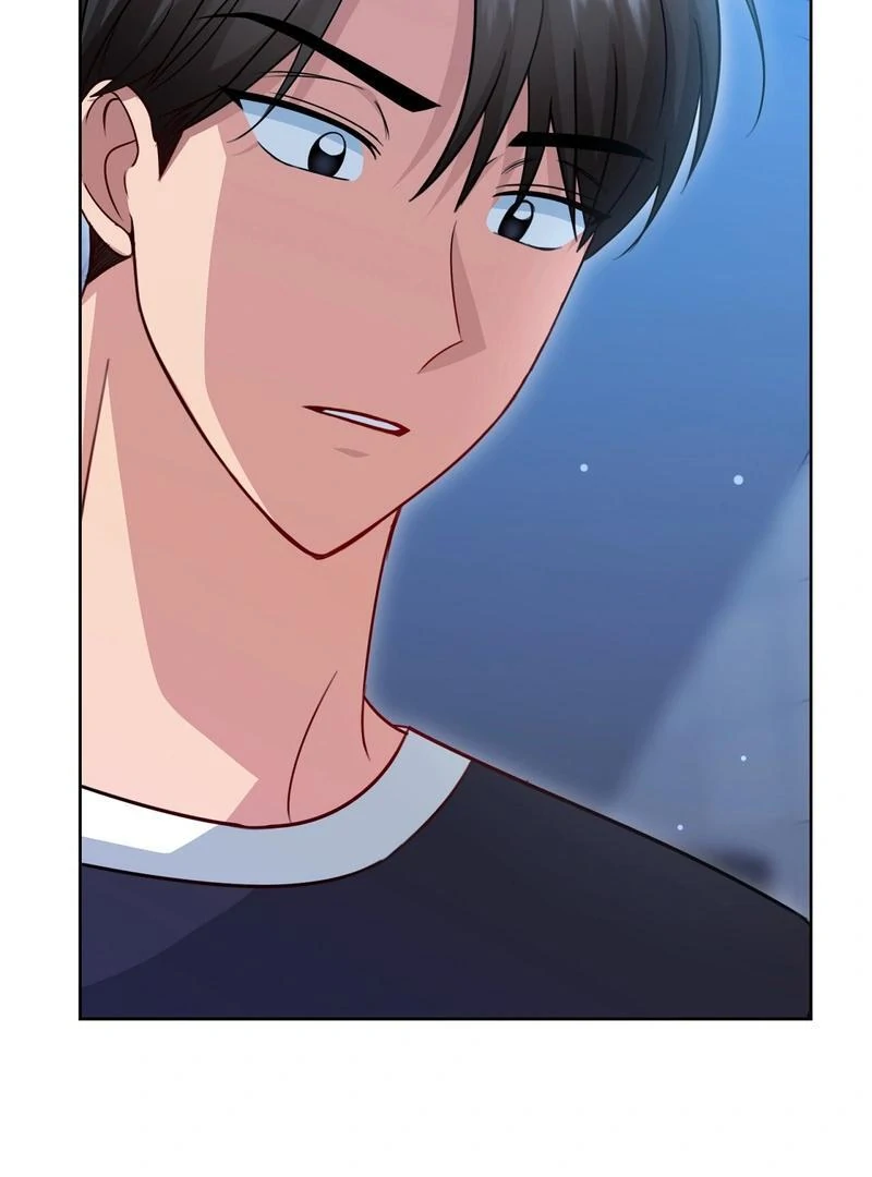 Entering With A New Groom chapter 13 page 69