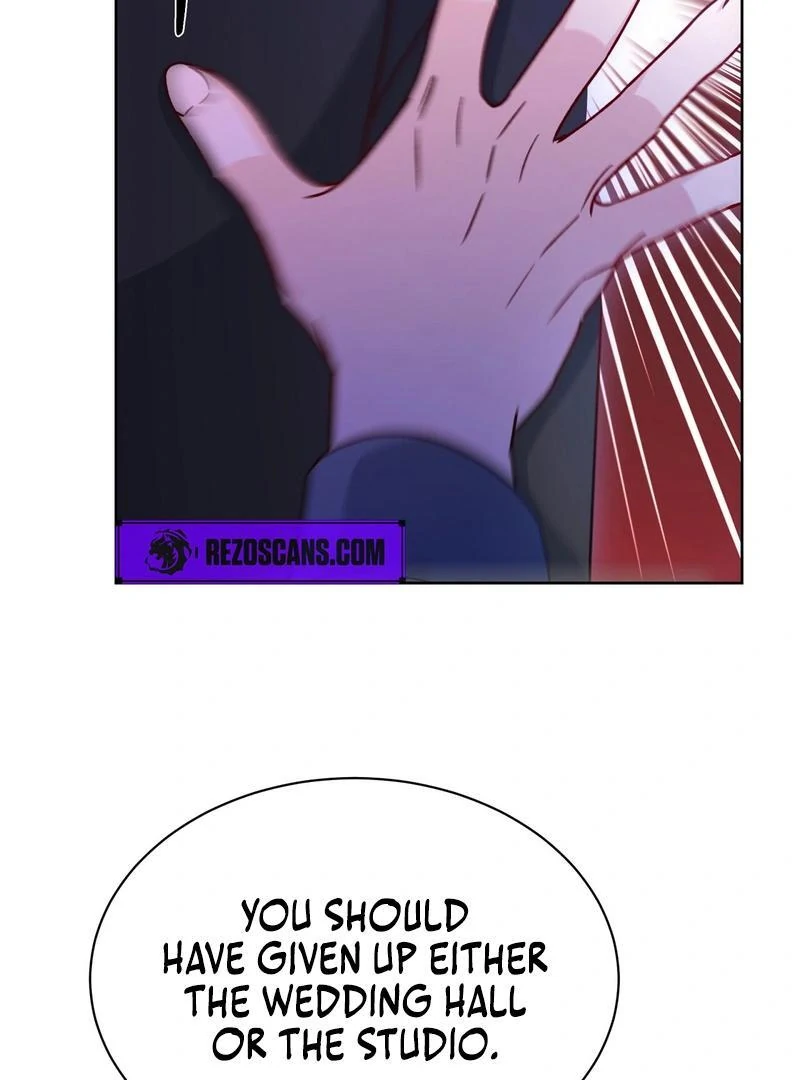 Entering With A New Groom chapter 13 page 71