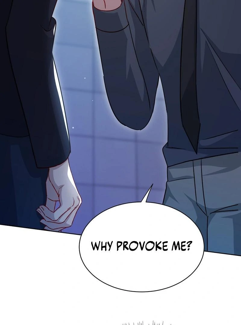 Entering With A New Groom chapter 13 page 73