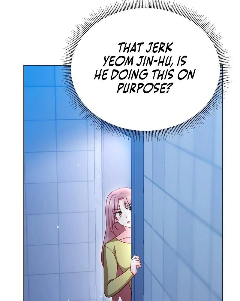 Entering With A New Groom chapter 13 page 74