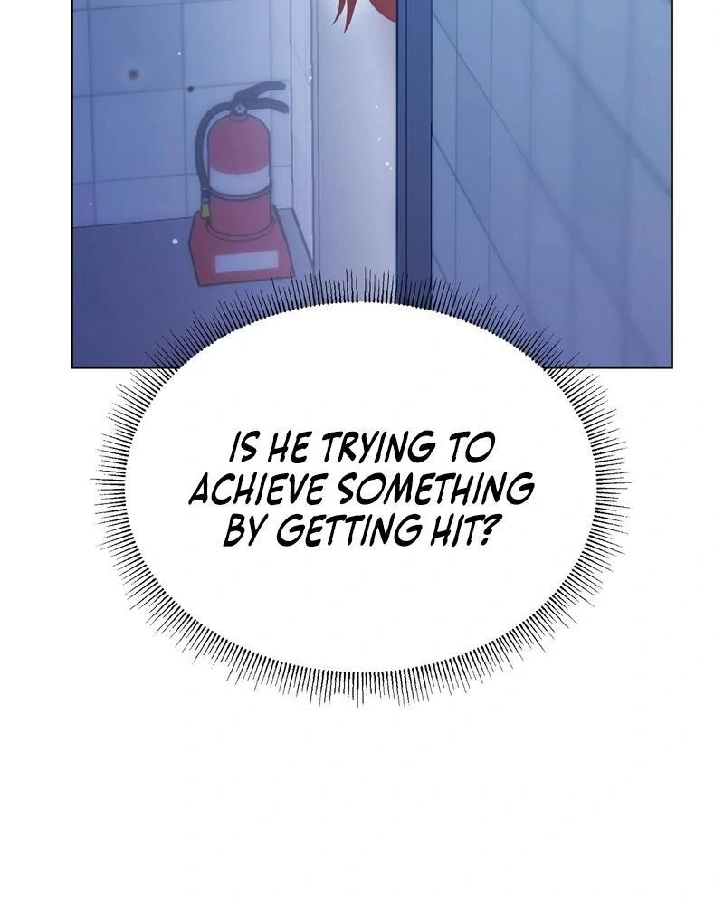Entering With A New Groom chapter 13 page 75