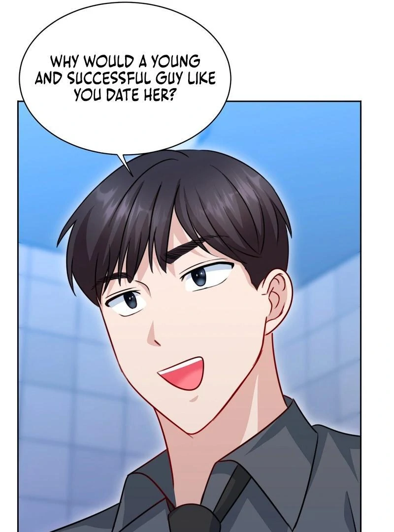 Entering With A New Groom chapter 13 page 76