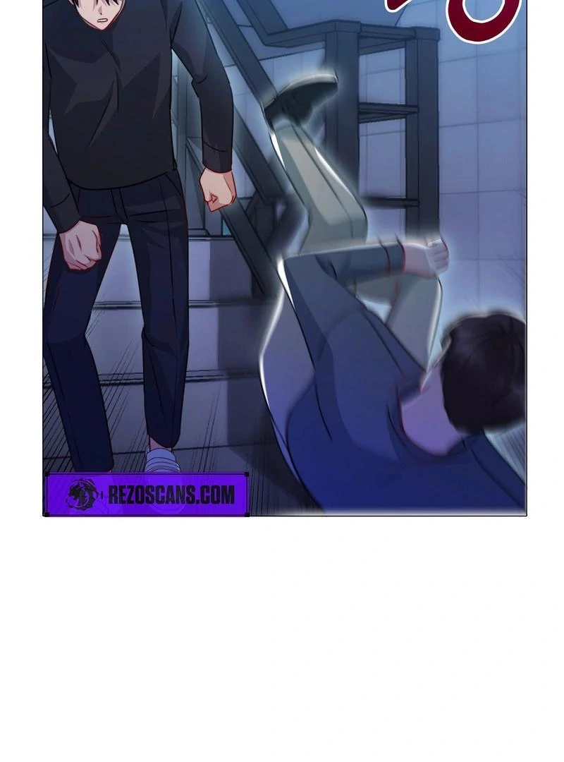 Entering With A New Groom chapter 13 page 80