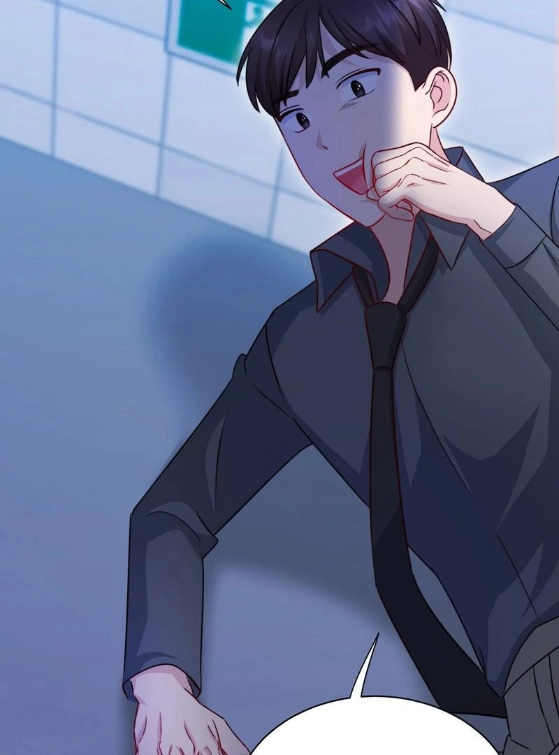 Entering With A New Groom chapter 13 page 82