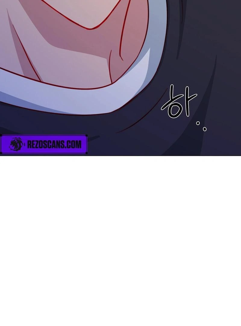 Entering With A New Groom chapter 13 page 84
