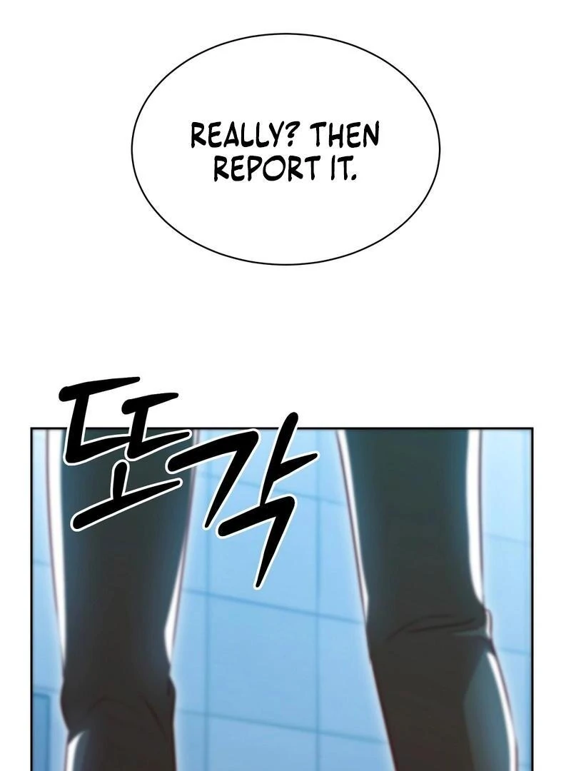 Entering With A New Groom chapter 13 page 85