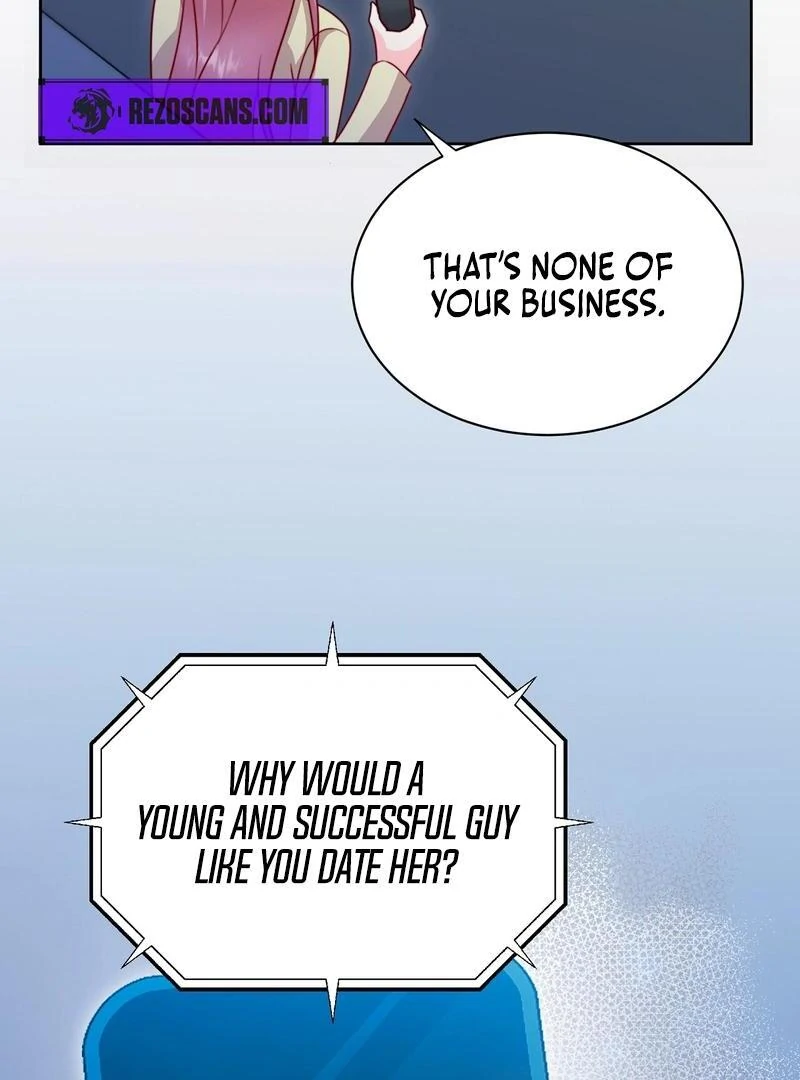 Entering With A New Groom chapter 13 page 90