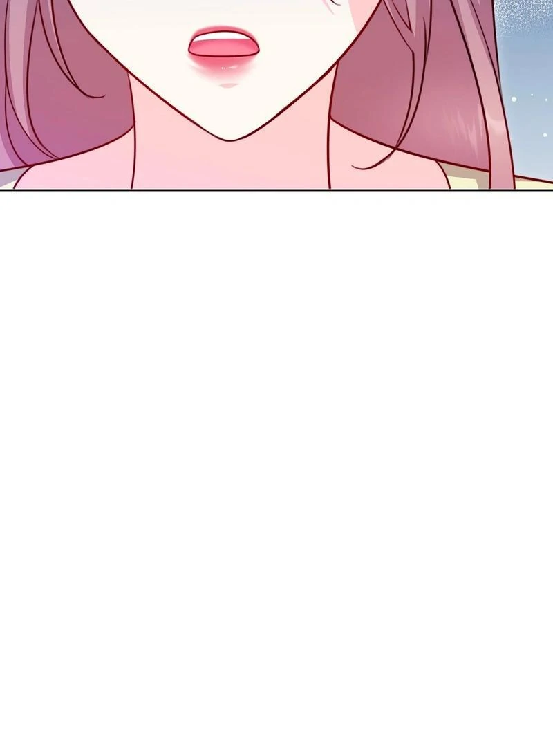 Entering With A New Groom chapter 13 page 93