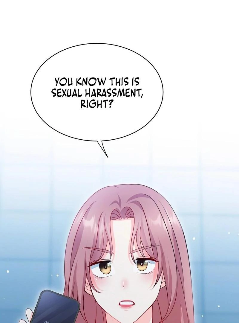 Entering With A New Groom chapter 13 page 94