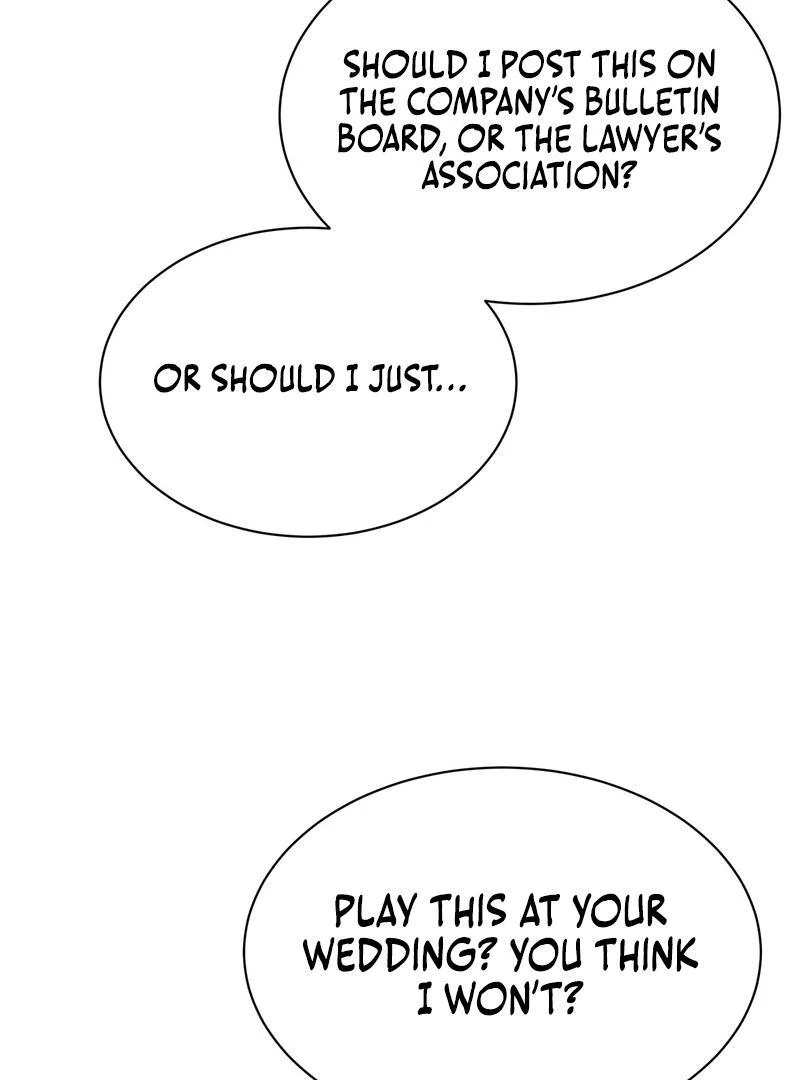 Entering With A New Groom chapter 13 page 96