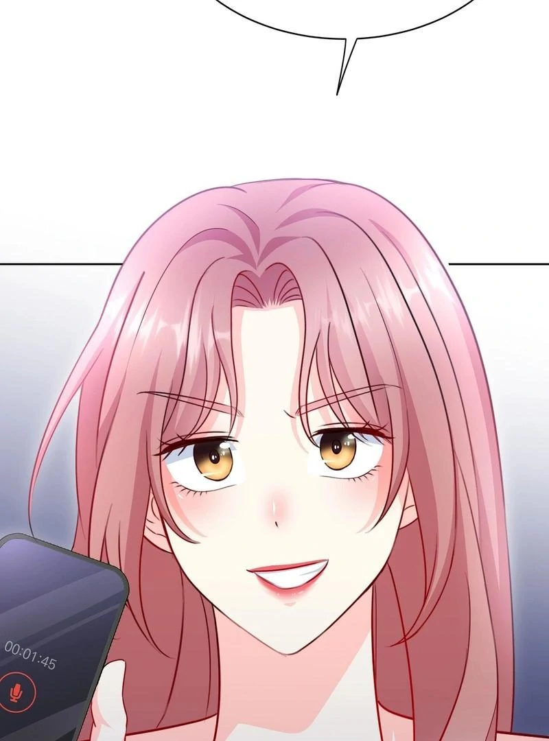 Entering With A New Groom chapter 13 page 97
