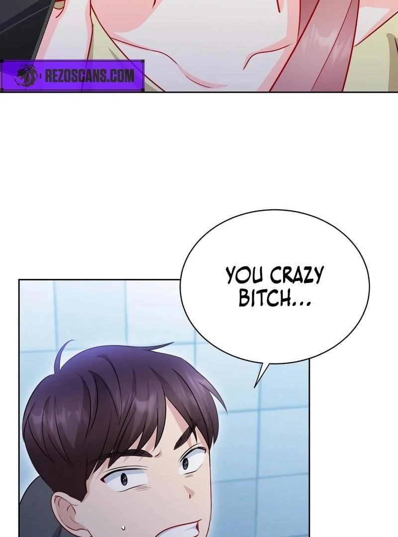 Entering With A New Groom chapter 13 page 98