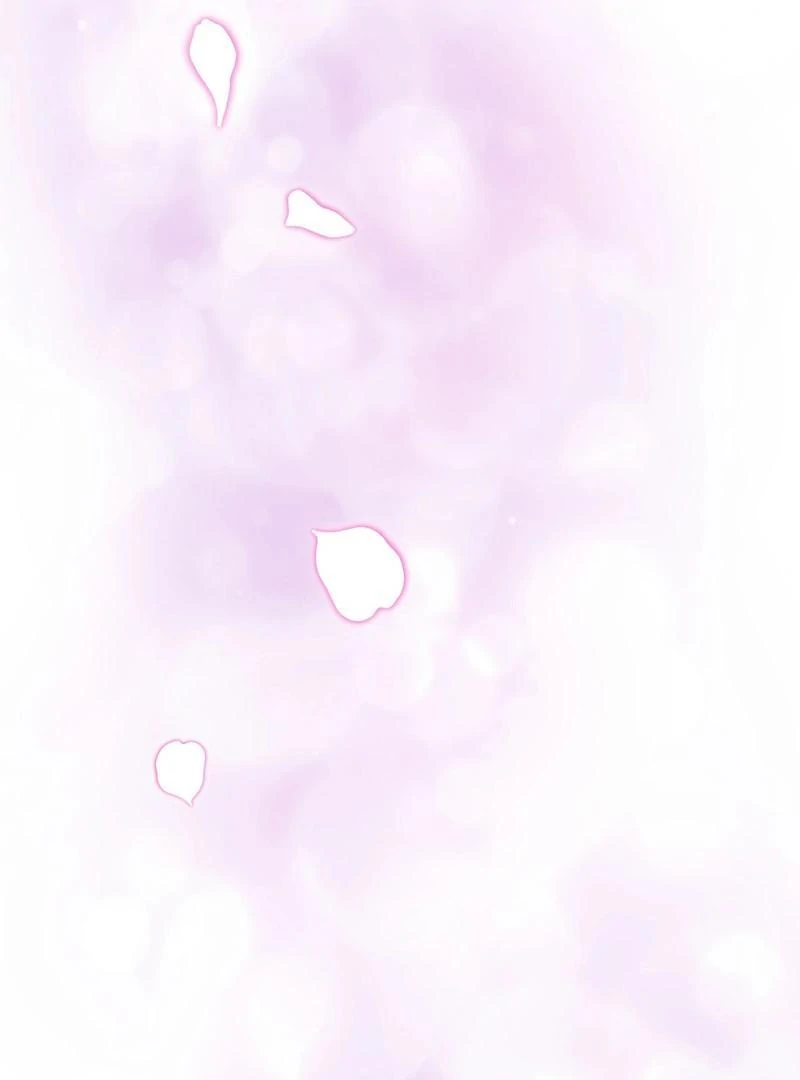 Entering With A New Groom chapter 14 page 105