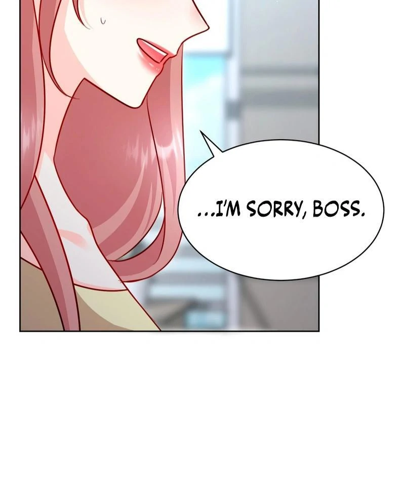 Entering With A New Groom chapter 14 page 11