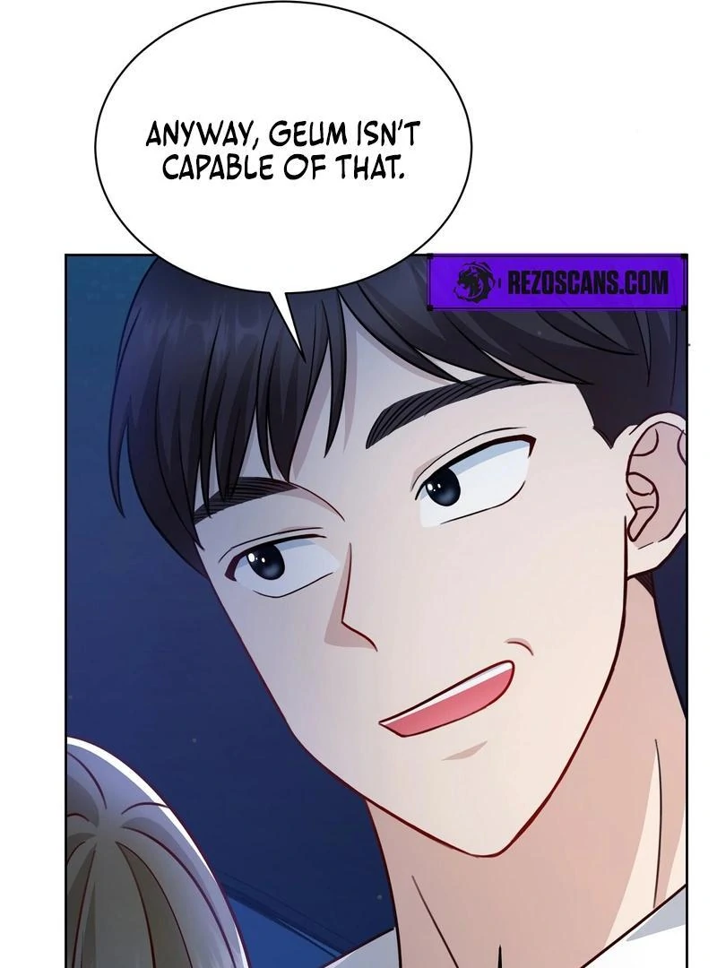 Entering With A New Groom chapter 14 page 112