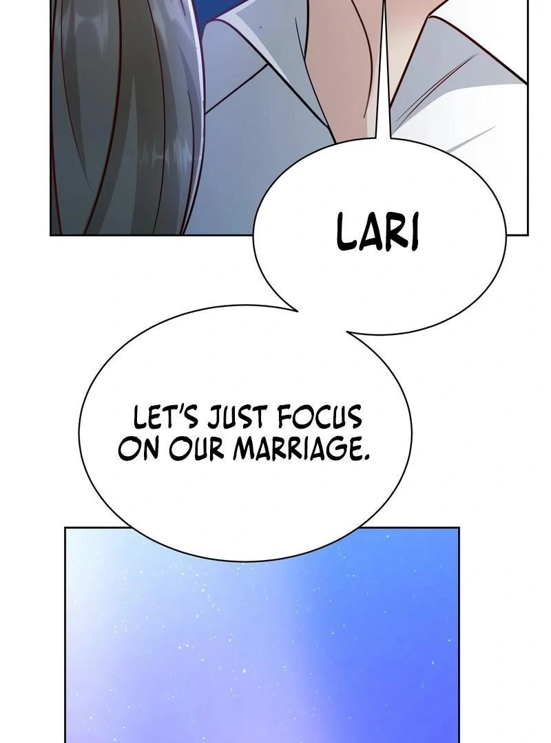 Entering With A New Groom chapter 14 page 113
