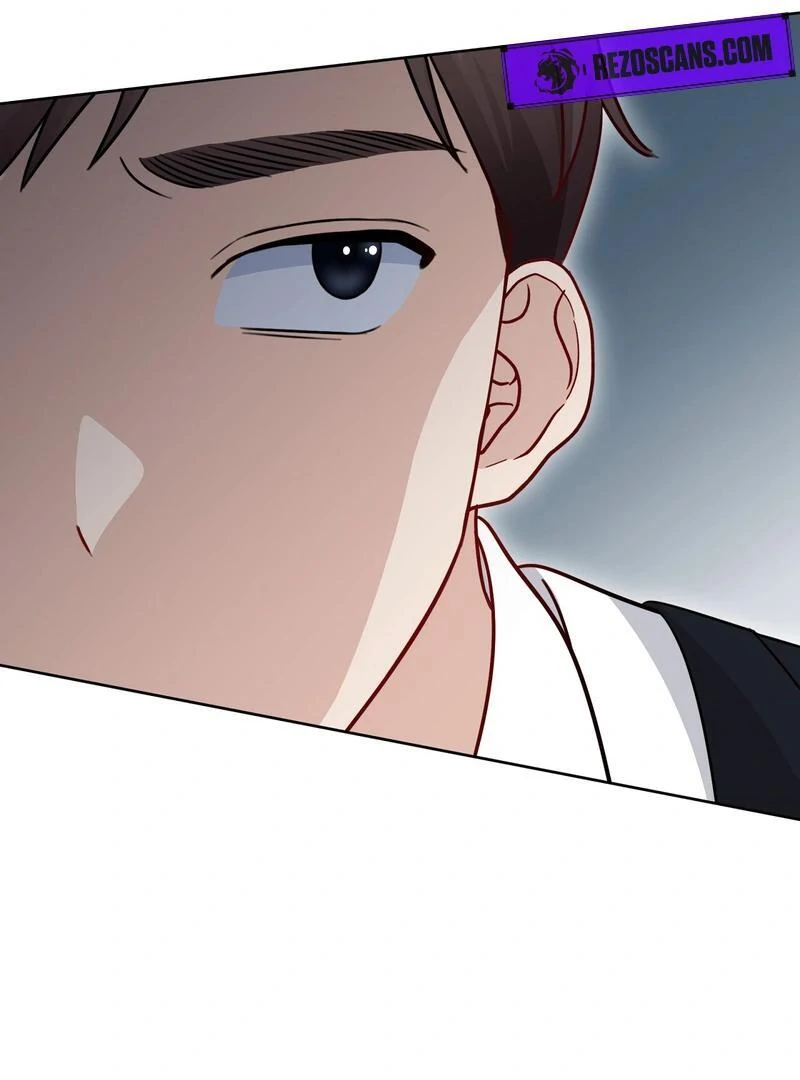 Entering With A New Groom chapter 14 page 118