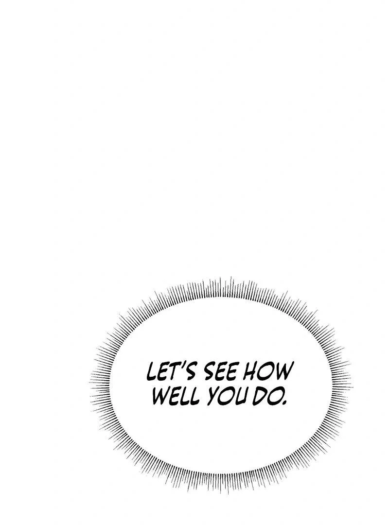 Entering With A New Groom chapter 14 page 119