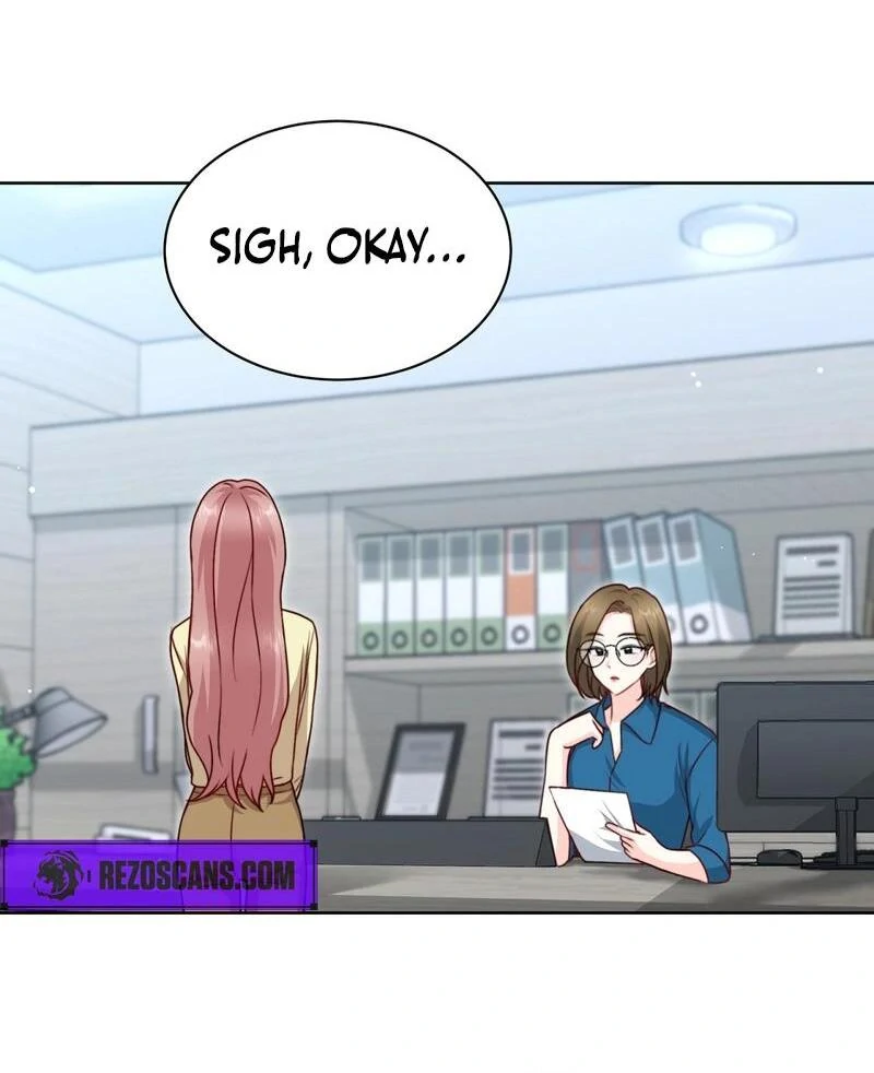 Entering With A New Groom chapter 14 page 12