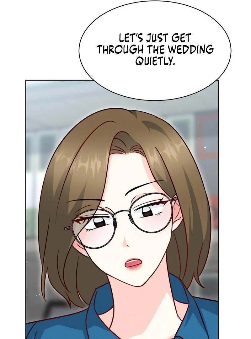 Entering With A New Groom chapter 14 page 13