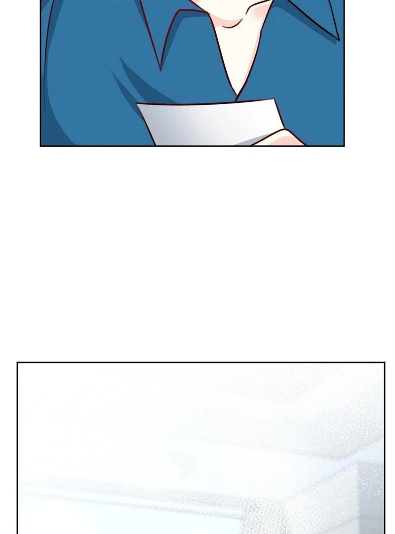 Entering With A New Groom chapter 14 page 14
